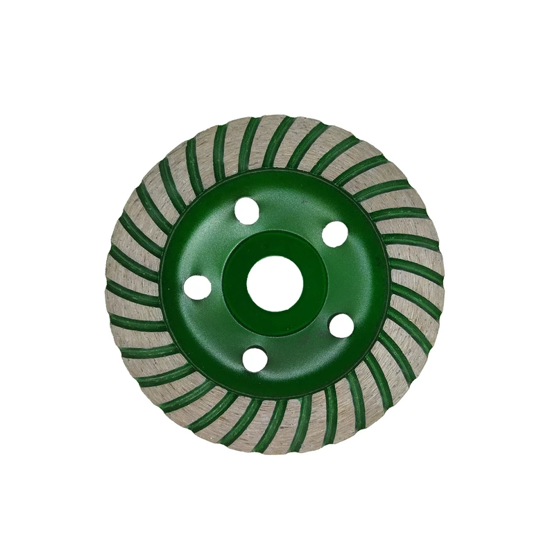 صفحه گرانیت ساب جی ام تی کد 125mm