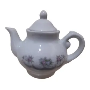قوری زعفران کد 120