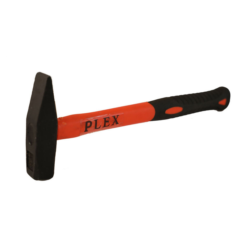 چکش مدل p2 وزن 300 گرم