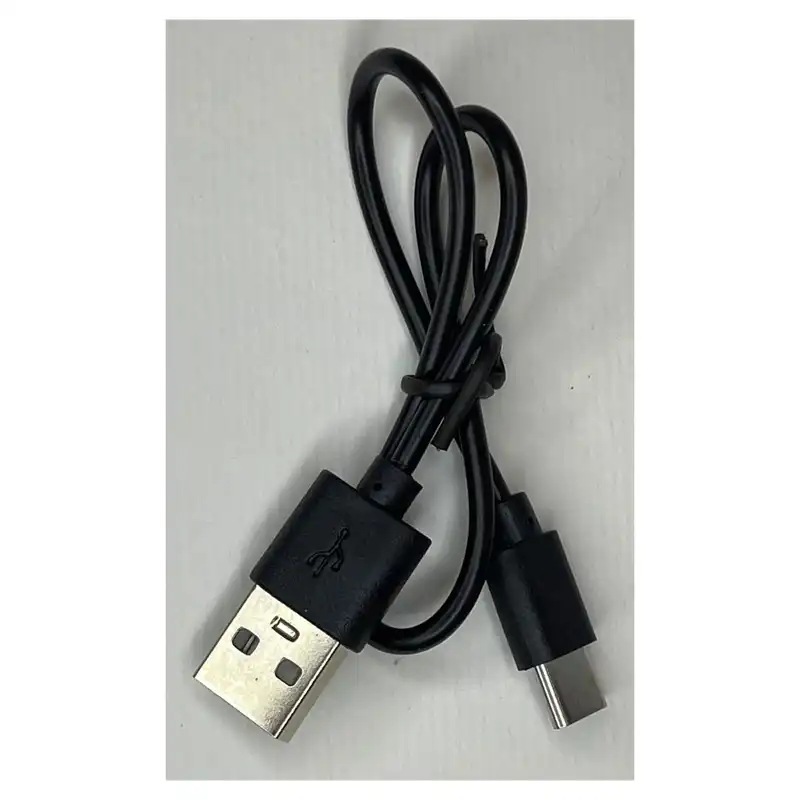 رقص نور مدل HW-978W