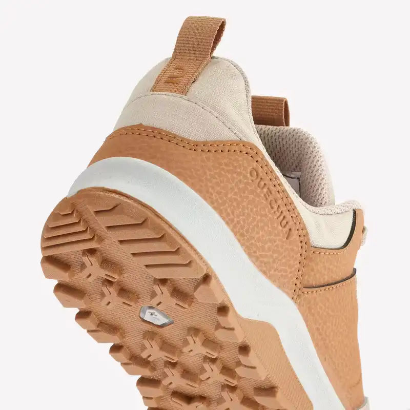 کفش راحتی زنانه کچوا مدل NH500