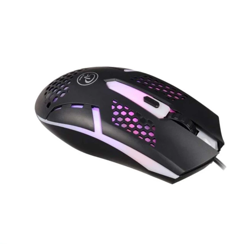 ماوس گیمینگ ایکس پی-پروداکت مدل XP-G798N