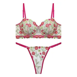 ست شورت و سوتین زنانه مدل تاپیک کد 9411st