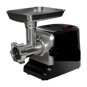 چرخ گوشت مدل MG_2500 نوردن