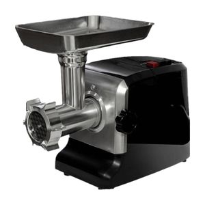 چرخ گوشت مدل MG_2500 نوردن