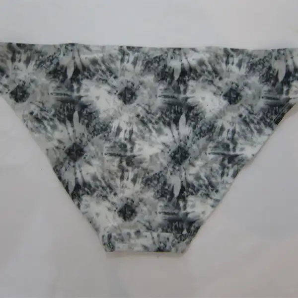 مایو زنانه اسمارا مدل Damen-348143-Oberteil_original