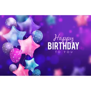 بنر تولد کد 5