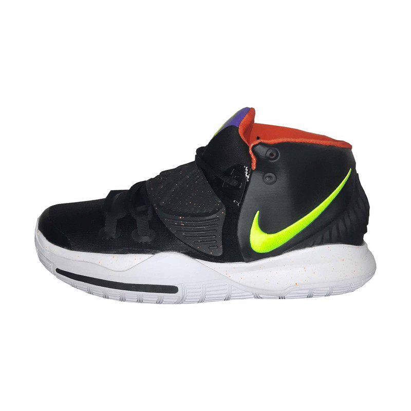 کفش پیاده روی زنانه مدل kyrie 6