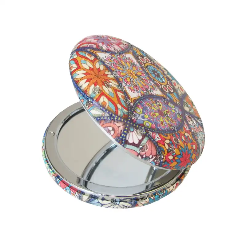 آینه جیبی مدل 03