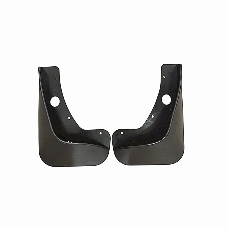 گل پخش کن عقب خودرو کد  SA12 مناسب برای تیبا بسته 2 عددی