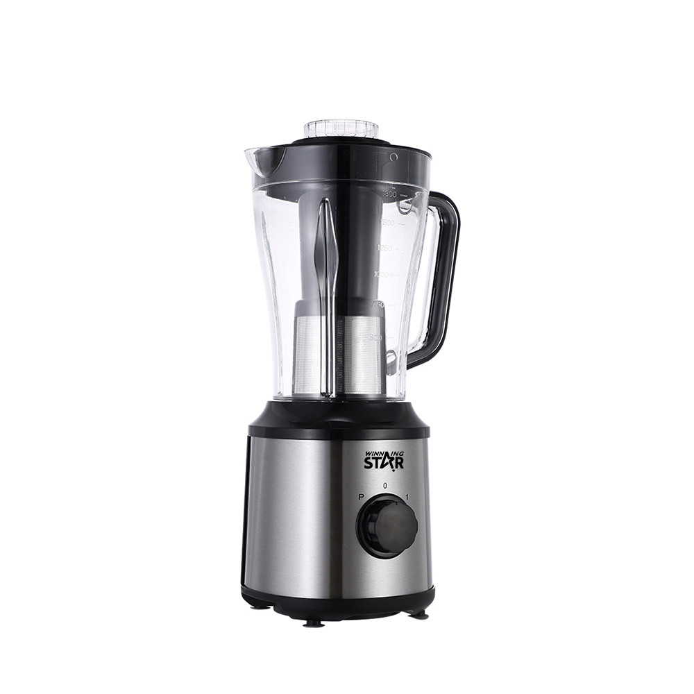 مخلوط کن وینینگ استار مدل ST-5504