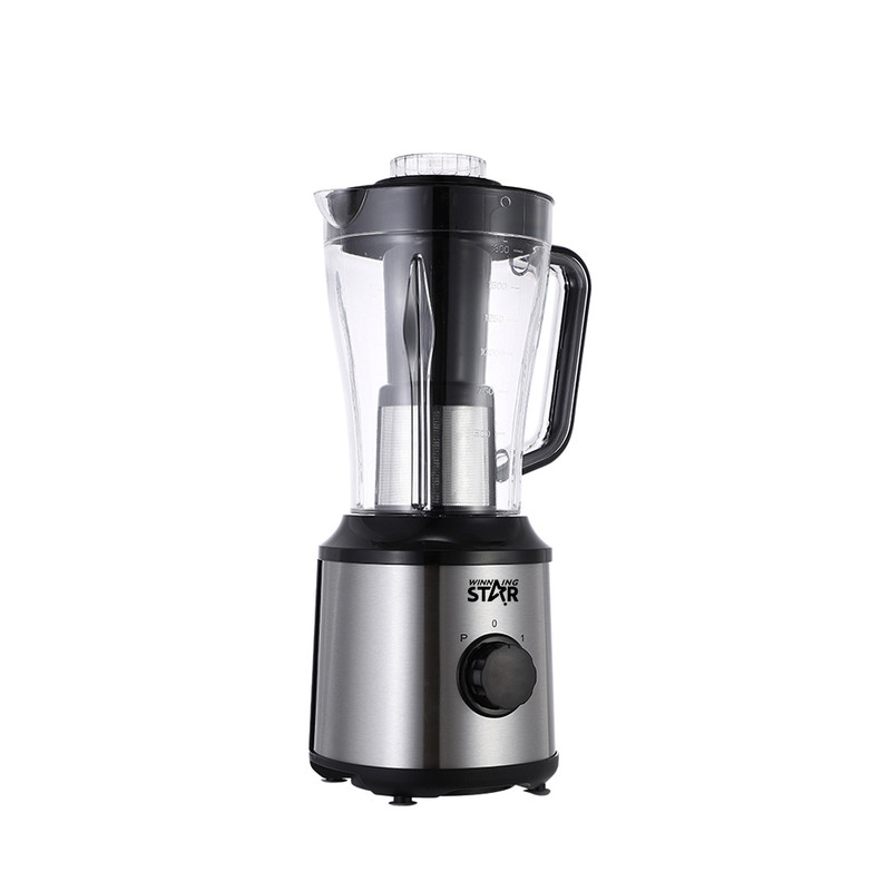 مخلوط کن وینینگ استار مدل ST-5504 مخلوط کن وینینگ استار مدل ST-5504