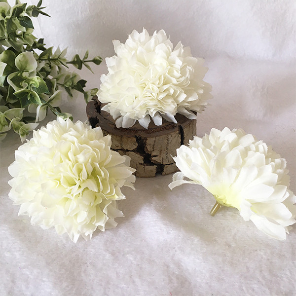 گل مصنوعی مدل داودی کد 569 بسته 3 عددی گل مصنوعی مدل داودی کد 569 بسته 3 عددی