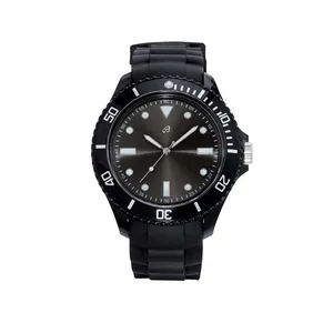 ساعت مچی عقربه‌ای مردانه مدل Auriol 93862