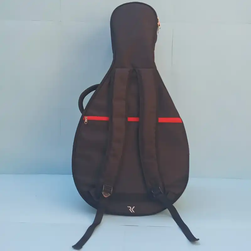 سافت کیس عود مدل RK2