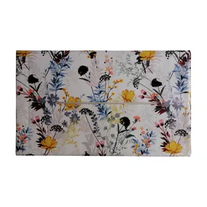 جای دستمال کاغذی مدل  AD 608