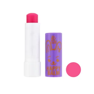 بالم لب ریوال د یانگ مدل Happy شماره 02