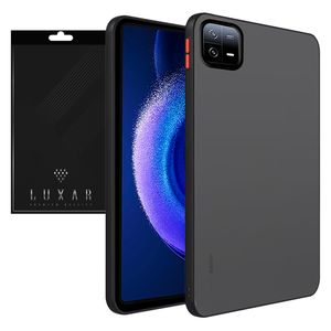 کاور لوکسار مدل matte مناسب برای تبلت شیائومی Redmi Pad 6 / Redmi Pad 6 Pro