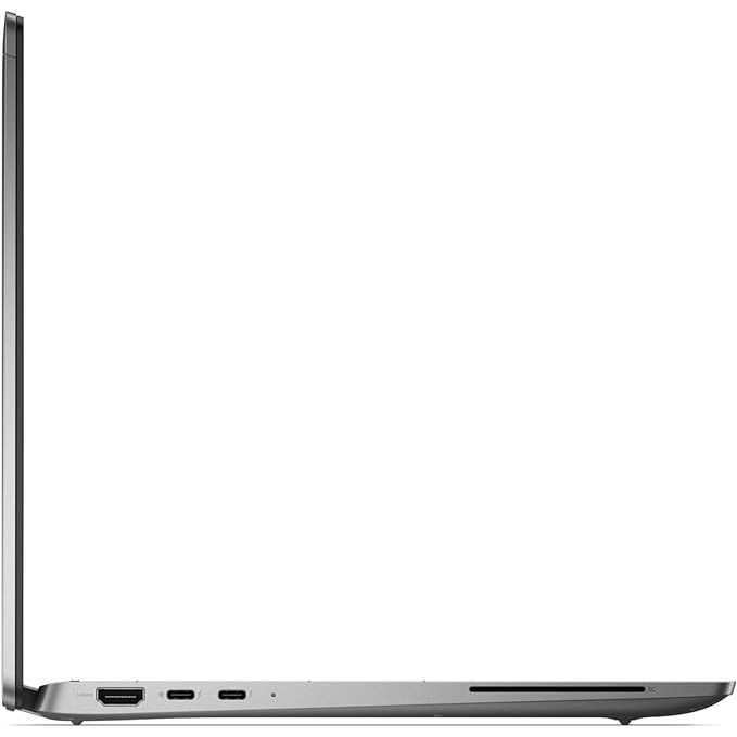 لپ تاپ 14 اینچی دل مدل Latitude 7440-i5 16GB 256SSD
