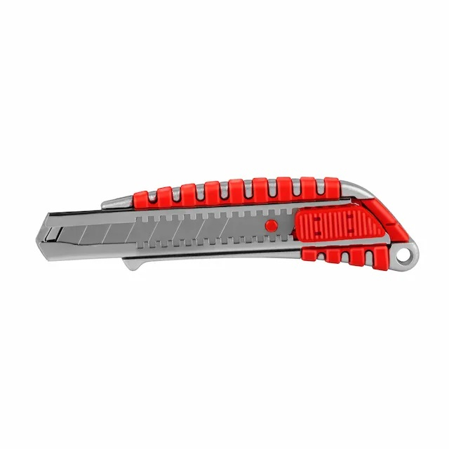 کاتر رونیکس مدل RH3005RH