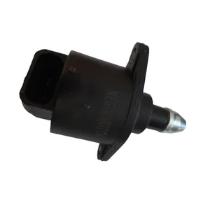 استپر نگین موتور مدل 200441