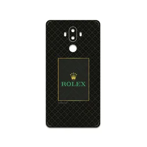 MAHOOT Rlx Cover Sticker for Huawei Mate 9