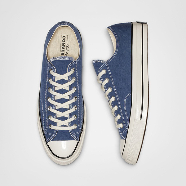 Converse 162064c sale