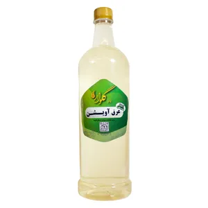 عرق آویشن گلواره کامو - 1 لیتر