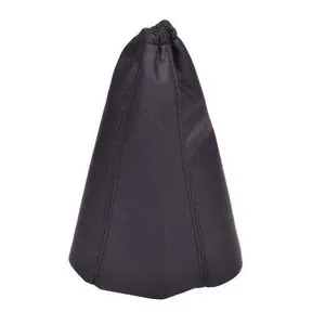 گردگیر دنده خودرو ایلیا صنعت مدل I.S.C مناسب برای پژو 405