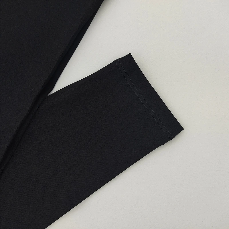 عکس شماره 3 : لگینگ زنانه مدل تک