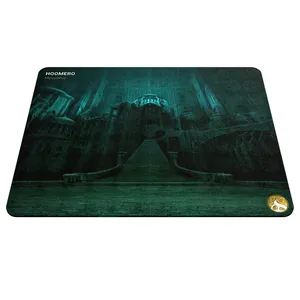 Hoomero The Lord of the Rings A7899 Mousepad