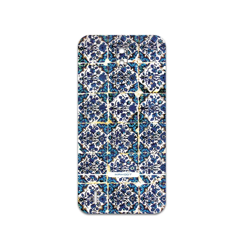 برچسب پوششی ماهوت مدل Iran-Tile1 مناسب برای گوشی موبایل نوکیا C1