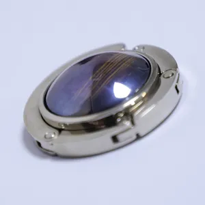 هنگر کیف زنانه مدل 3202