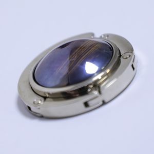 هنگر کیف زنانه مدل 3202