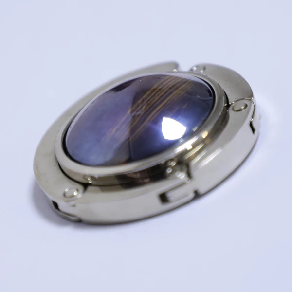 هنگر کیف زنانه مدل 3202