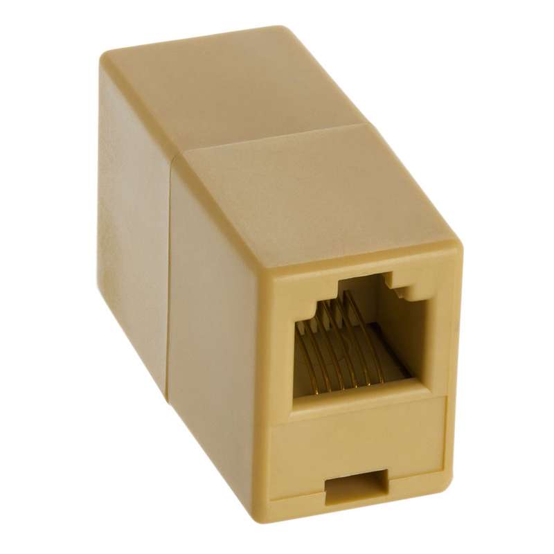سوکت 1 به 1 تلفن کد 006 سوکت 1 به 1 تلفن کد 006