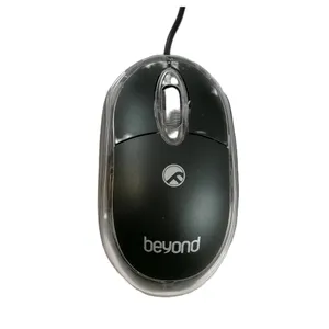 ماوس بیاند مدل BM-1050