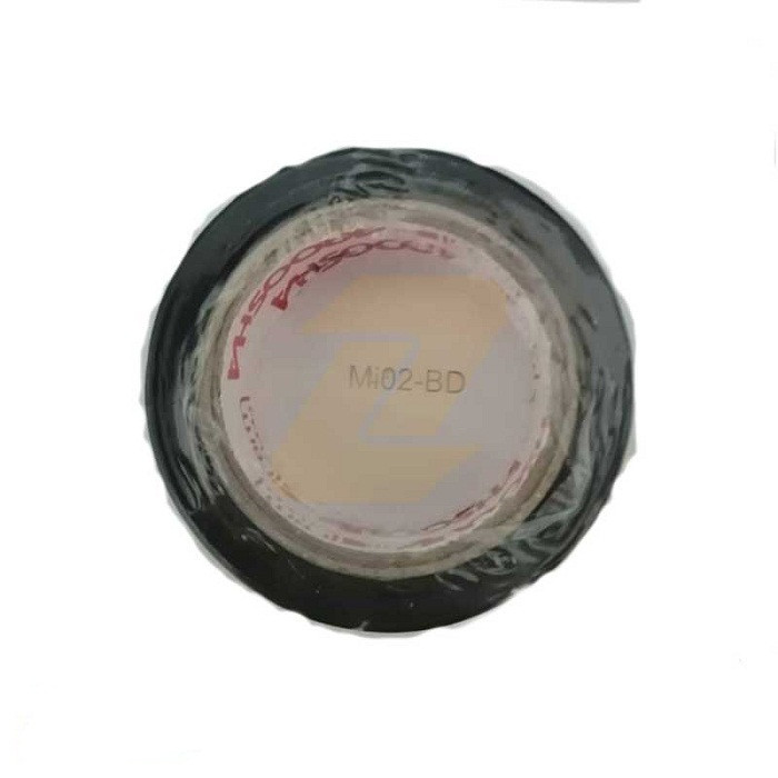 چسب برق آروشا کد DT-1