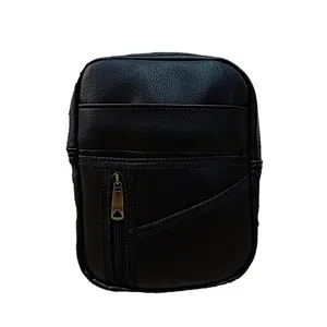 کیف رودوشی مردانه مدل S55