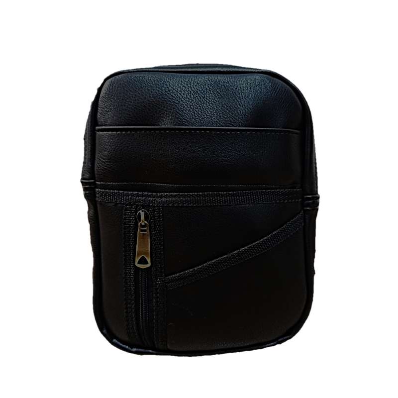 کیف رودوشی مردانه مدل S55