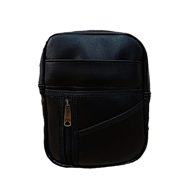 کیف رودوشی مردانه مدل S55
