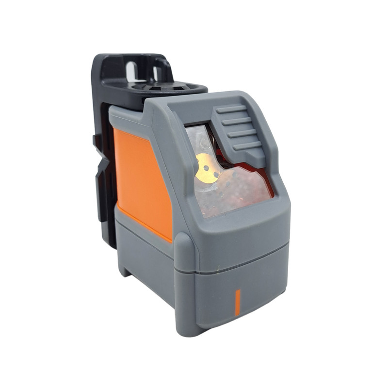 تراز لیزری صنعتی مکث اچ ام تی مدل 1V1H