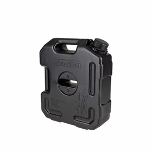 گالن آب زیباسازان مدل ماموت ظرفیت ۱۰ لیتر