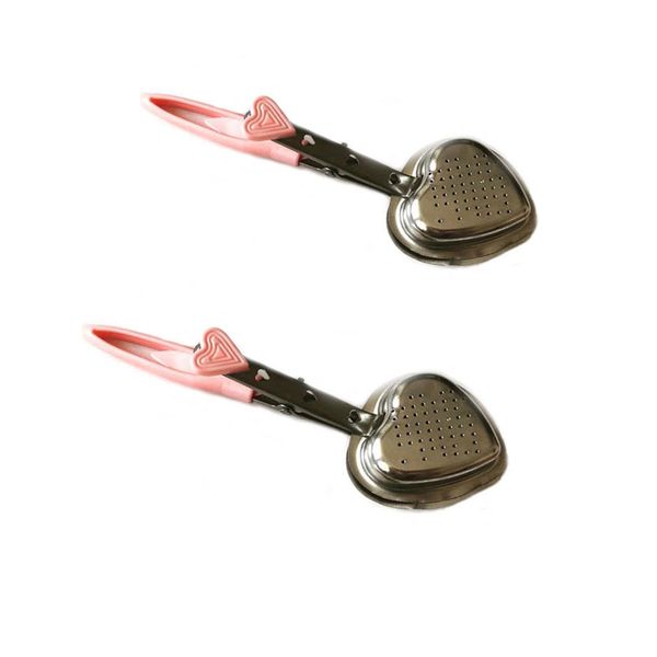 اسپند دودکن کد 0032 بسته 2 عددی