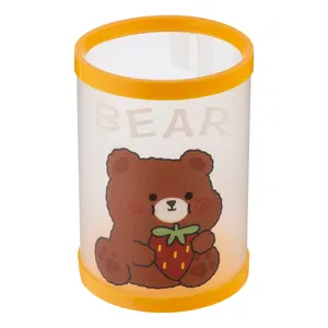 جامدادی رومیزی مدل 1121