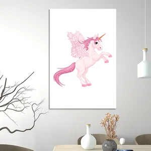 تابلو شاسی مدل یونیکورن کد 15