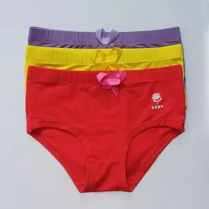 شورت زنانه مدل پاپیونی سرو مجموعه سه عددی