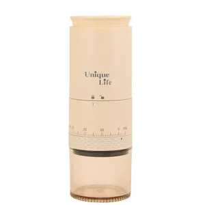 آسیاب قهوه یونیک لایف مدل UL-993