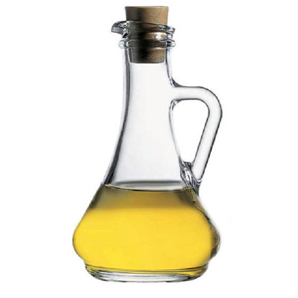 ست آبلیمو خوری 2 پارچه  مدل 80108