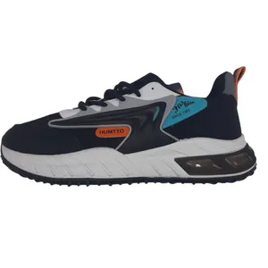 کفش پیاده روی مردانه هامتو مدل Az-142